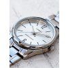 Dámské hodinky CASIO LTP-V005D-7B (zd586l) + BOX