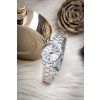 Dámské hodinky CASIO LTP-V005D-7B (zd586l) + BOX