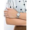 Dámské hodinky CASIO LTP-V005D-7B (zd586l) + BOX