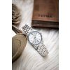 Dámské hodinky CASIO LTP-V005D-7B (zd586l) + BOX