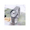 Dámské hodinky CASIO LTP-V005D-7B (zd586l) + BOX