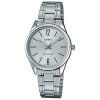 Dámské hodinky CASIO LTP-V005D-7B (zd586l) + BOX