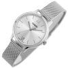 Dámské hodinky CASIO LTP-E157M-7A + BOX