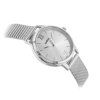 Dámské hodinky CASIO LTP-E157M-7A + BOX
