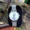 Dámské hodinky CASIO LTP-E157M-7A + BOX
