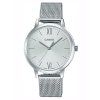 Dámské hodinky CASIO LTP-E157M-7A + BOX