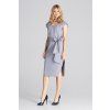 m674 grey 4