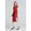 m674 deep red 4