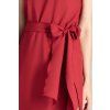 m674 deep red 5