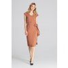 m674 brown 3
