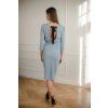 l079 blue 3