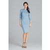 l079 blue 4