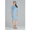 l079 blue 7