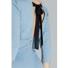 l079 blue 9