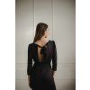 l079 black 3