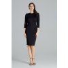 l079 black 5