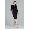 l079 black 6