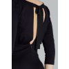 l079 black 8