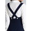 l039 navy 5