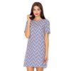 m519 pattern 33 1 blank