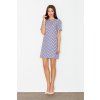 m519 pattern 33 2