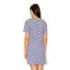 m519 pattern 33 2 blank