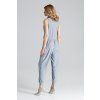 m193 grey 2
