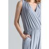 m193 grey 4