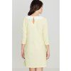 k218 yellow 2