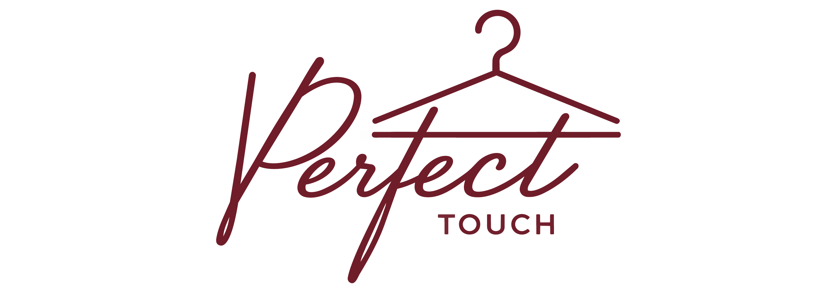 perfect_touch