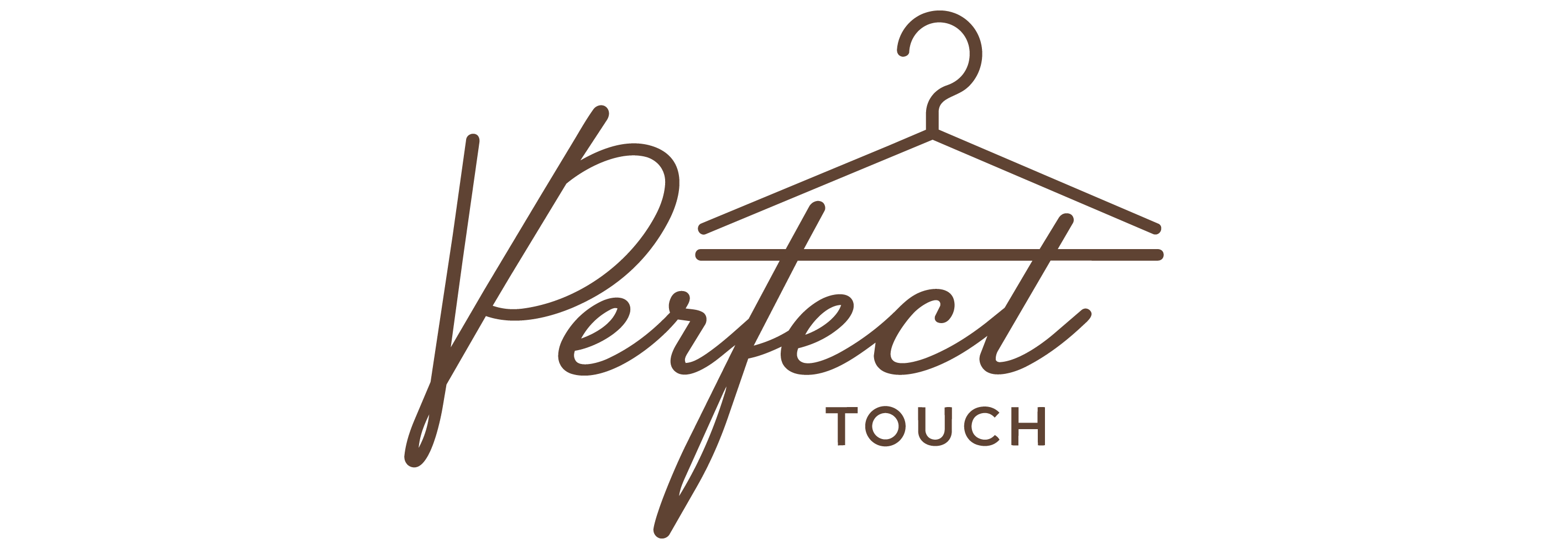 perfect_touch