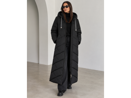 kabat cerny 10