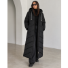 kabat cerny 10