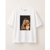 oversize tricko zena v kabate 2