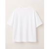 oversize tricko zena v kabate 3