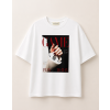 oversize tricko karty 2