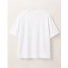 oversize tricko karty 3
