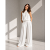 damsky komplet bily 1