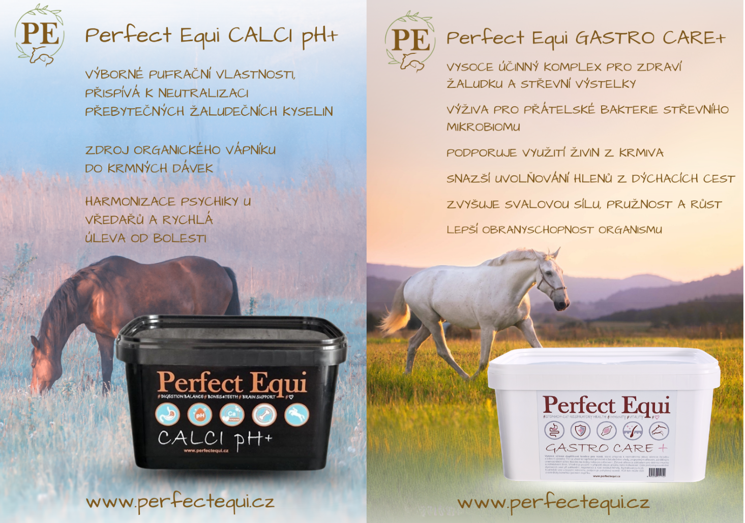 Extra silná kombinace pro bolavé bříško