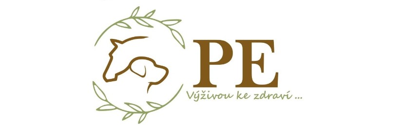 Perfect Equi