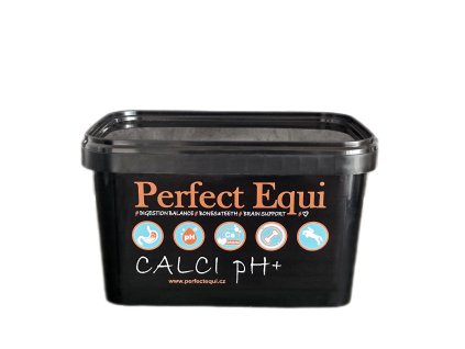 CALCI pH+