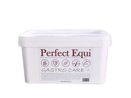 PE GASTRO CARE+