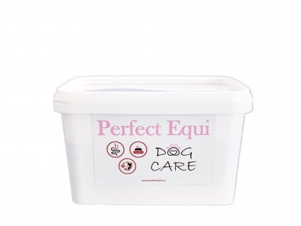 PE Dog Care