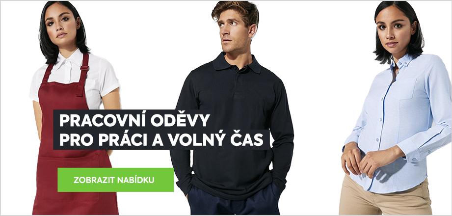 kuchař a kuchařka