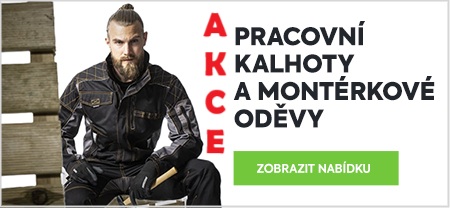 MONTÉRKY