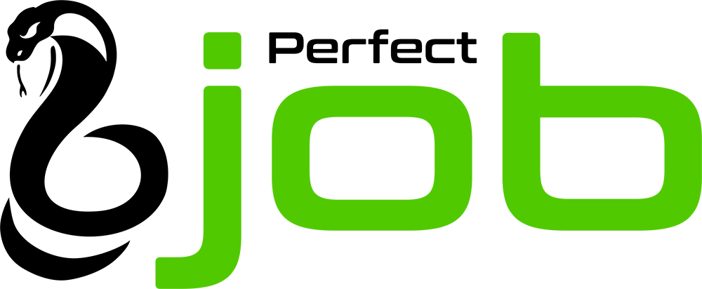 logo_perfect_job