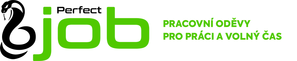 www.perfectjob.cz