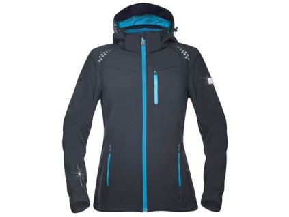 00ec3f0077efad16a9c7f4a5d6a4a296