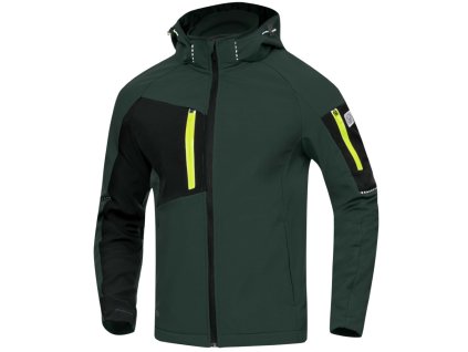 ec3c53a638f0bb4ef408c0de8ba1c266