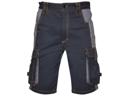 3631d9e7b7fd56e0734e1eb6bd15f3d9